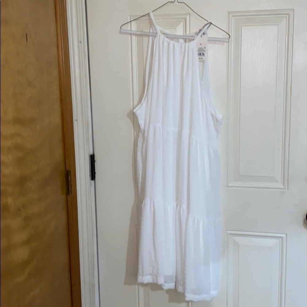 Boho Style Dress!!